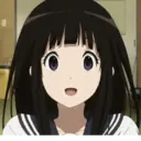 Figurinha