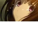 Figurinha