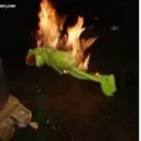 స్టికర్