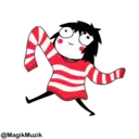 Ngjitës