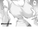 স্টিকার