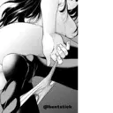 স্টিকার