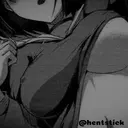 স্টিকার