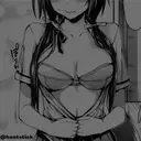 স্টিকার