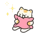Figurinha