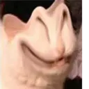 Figurinha
