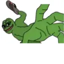 Adhesiu