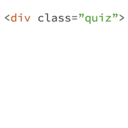 Çıkartma