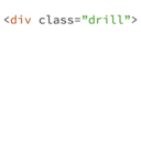 Çıkartma