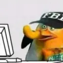 Klistermärke