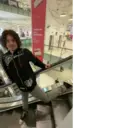 స్టికర్