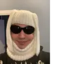 స్టికర్