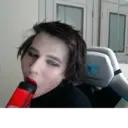 స్టికర్