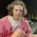 స్టికర్