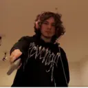 స్టికర్