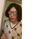 స్టికర్