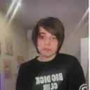 స్టికర్