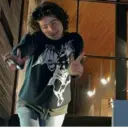 స్టికర్