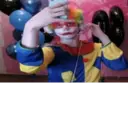 స్టికర్