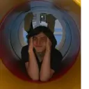 స్టికర్