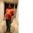 స్టికర్