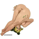 Límmiði