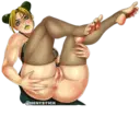 Límmiði