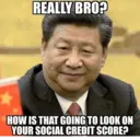 贴纸