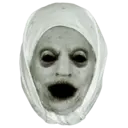 Samolepka