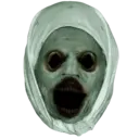 Samolepka