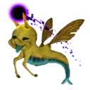 Samolepka