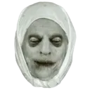 Samolepka