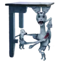 Samolepka