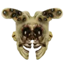 Samolepka