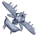 Samolepka
