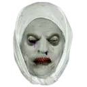 Samolepka