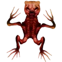 Samolepka
