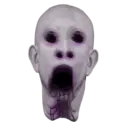 Samolepka