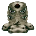 Samolepka