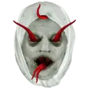 Samolepka