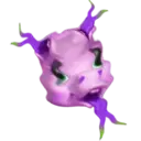 Samolepka