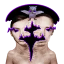 Samolepka