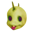 Samolepka