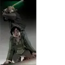 Pelekat
