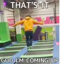 ملصق