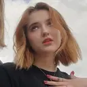 Ngjitës