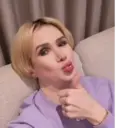 Figurinha