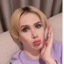 Figurinha