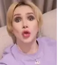 Figurinha