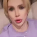 Figurinha